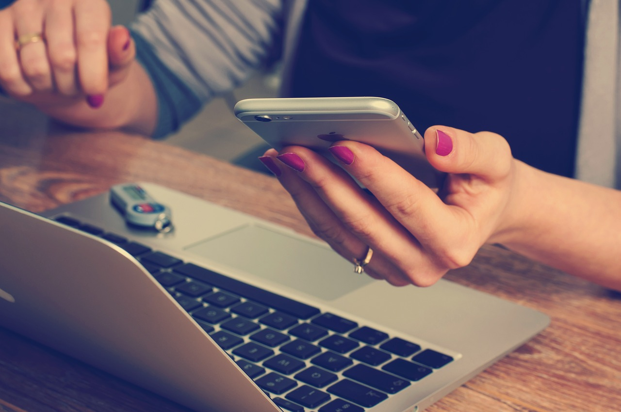 5 Tecnologias Emergentes que Estão Prestes a Transformar Nossas Vidas
