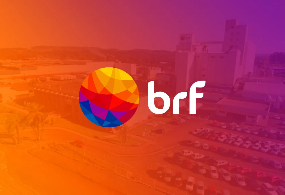 BRF abre NOVAS vagas de emprego pelo Brasil