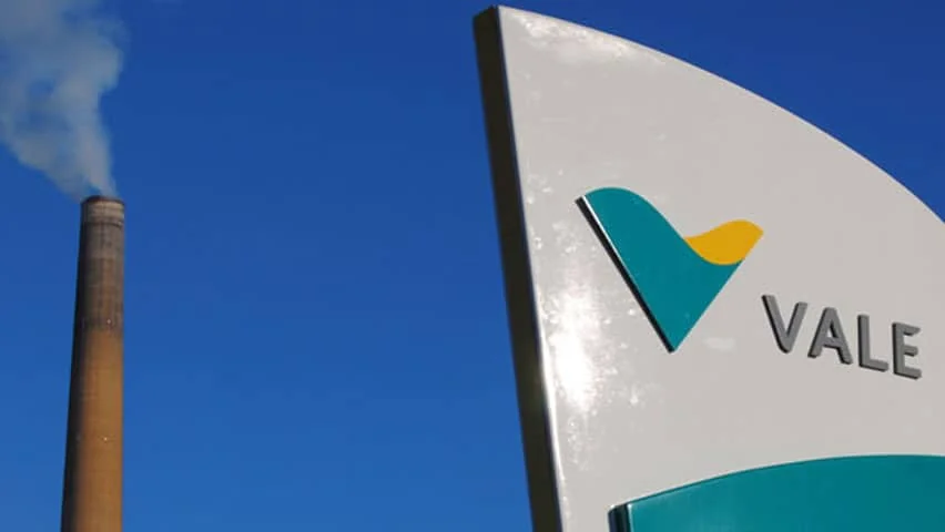 Vale abre vagas de emprego pelo país; veja oportunidades