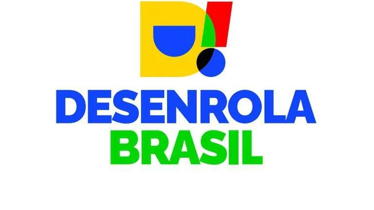 Desenrola Brasil: O que você deve saber sobre o programa social