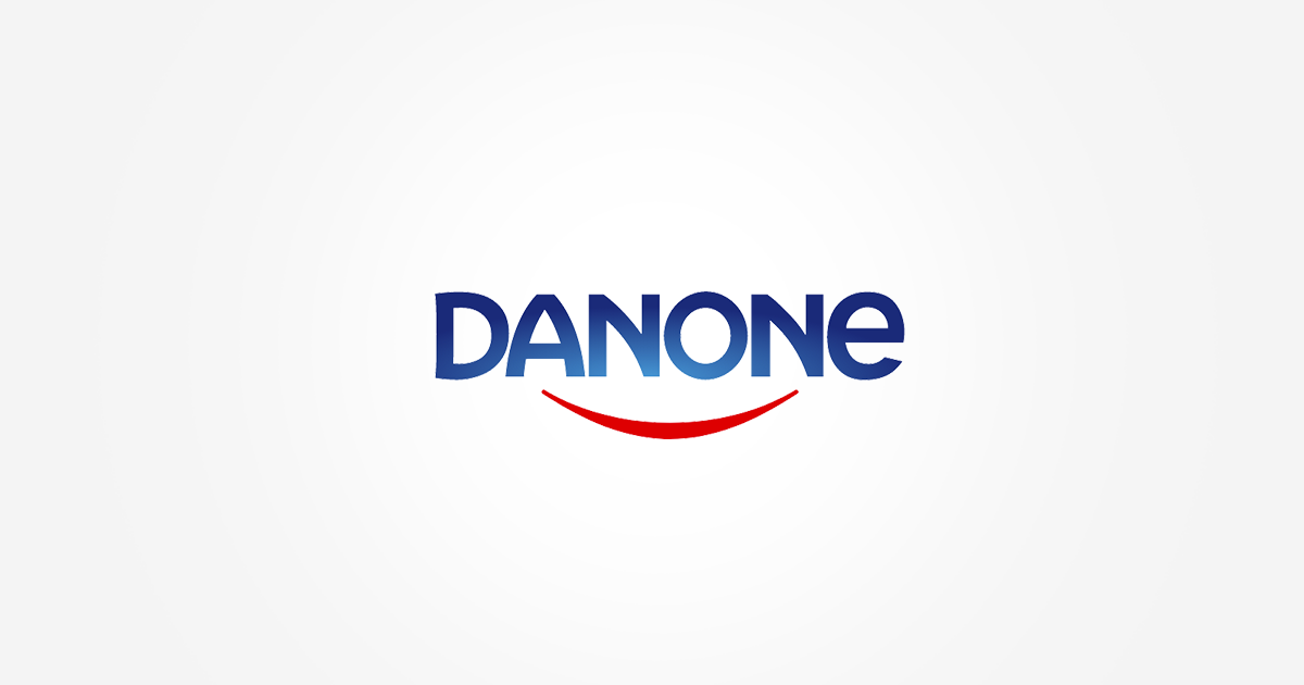 Conheça as vagas de emprego na Danone e como se inscrever