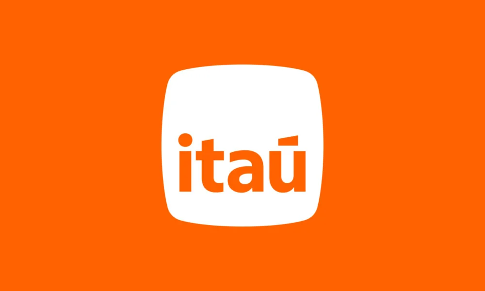 Vagas de emprego no Banco Itaú: 100 oportunidades abertas