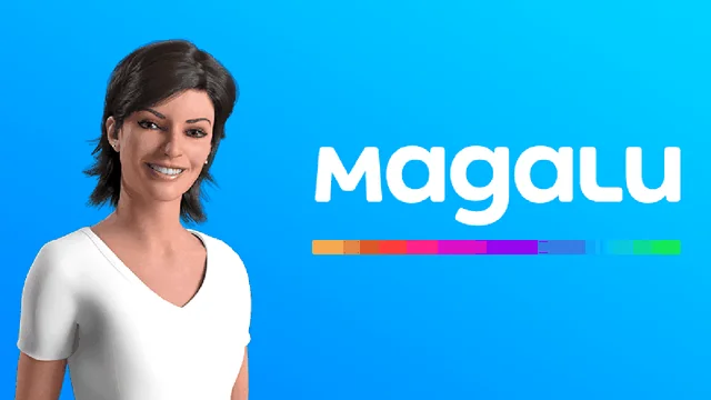 Vagas de emprego na Magazine Luiza: NOVAS oportunidades abertas