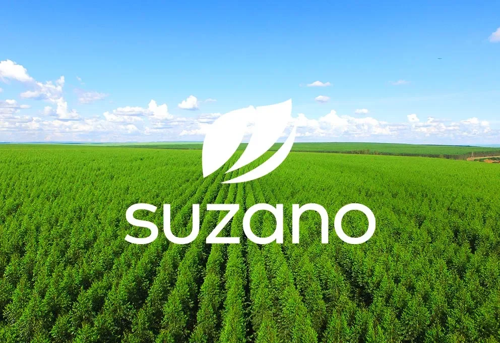 Vagas de emprego na Suzano: Mais de 80 oportunidades abertas pelo país