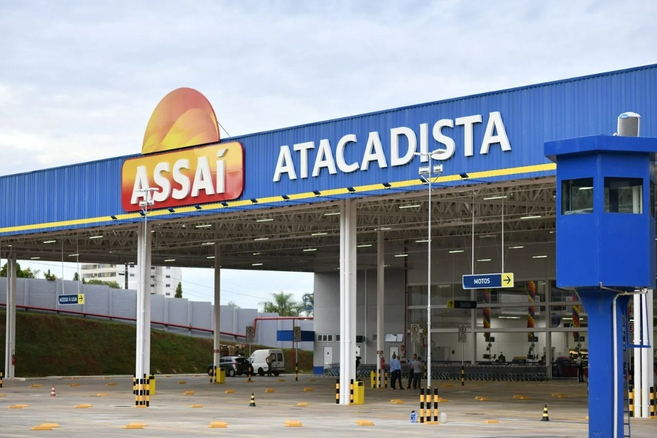 Vagas de emprego no Assaí: Mais de 200 oportunidades abertas pelo país