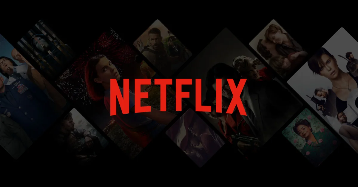 Vagas de emprego na Netflix: Mais de 130 oportunidades abertas