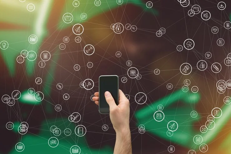 Qual a tecnologia do futuro que vai mudar nossas vidas?