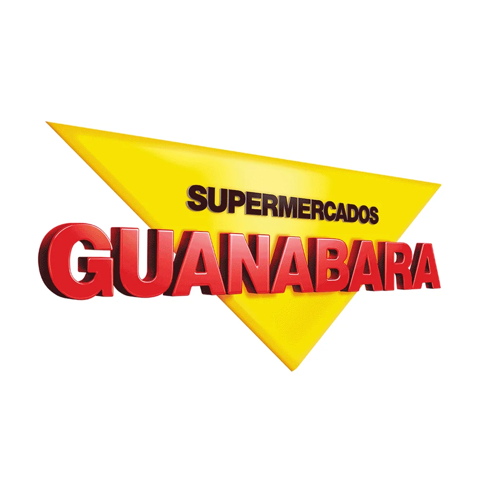 Vagas de emprego nos Supermercados Guanabara: Mais de 60 oportunidades