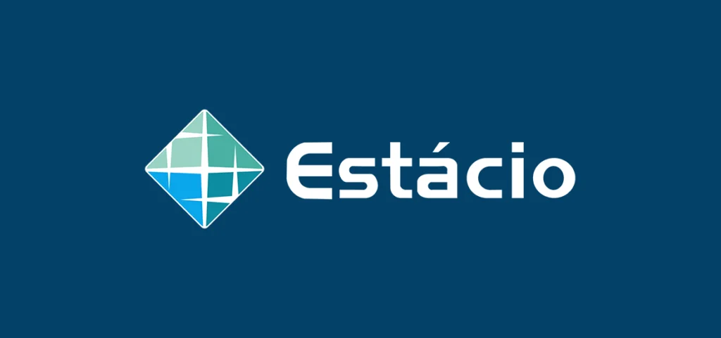 Vagas de emprego na Estácio: Mais de 300 oportunidades abertas