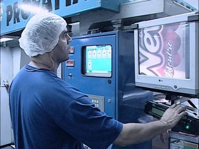 Vagas de emprego na Zaraplast: Mais de 60 oportunidades abertas
