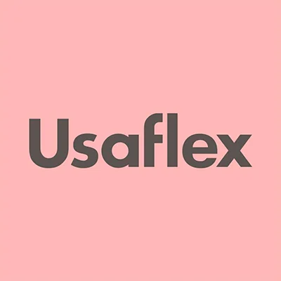 Vagas de emprego na Usaflex: 10 oportunidades abertas