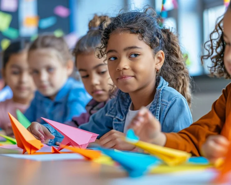 Empregos na educação: 8 escolas particulares pelo país para enviar currículo