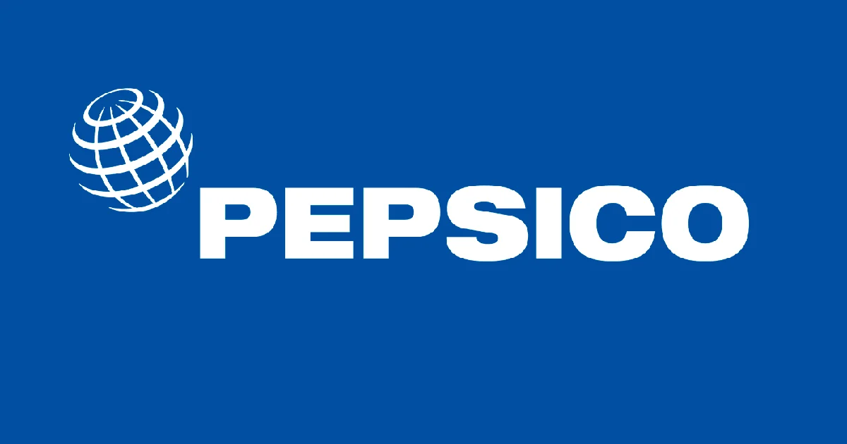 Vagas de emprego na Pepsico: Mais de 80 oportunidades abertas