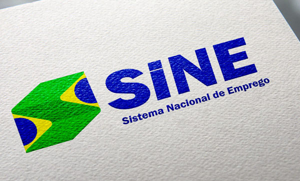 SINE-Empregos