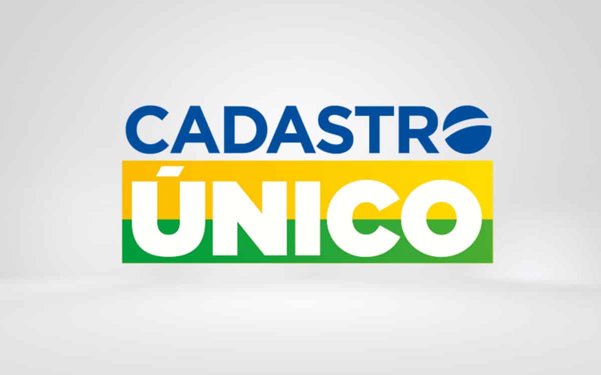 cadastro unico