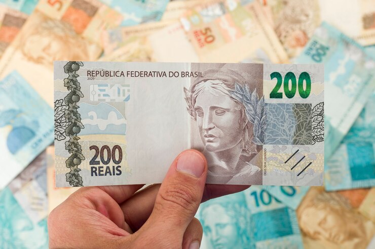 abono salarial