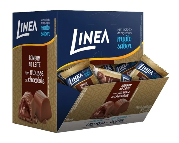 Linea abre vagas de emprego pelo país; veja os cargos