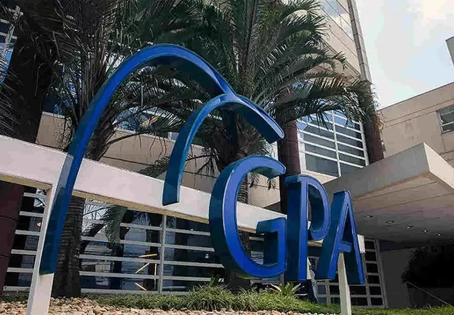 GPA: 596 vagas de emprego abertas pelo Brasil
