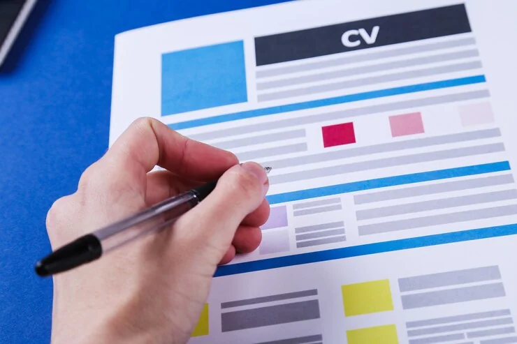 Como personalizar seu currículo para cada vaga: veja as técnicas
