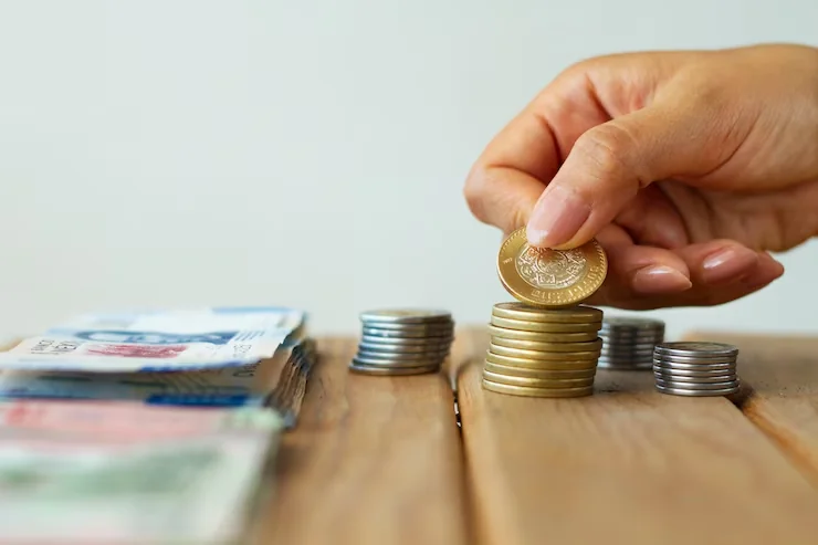 Economia em 2024: quais setores devem contratar mais nos próximos meses?