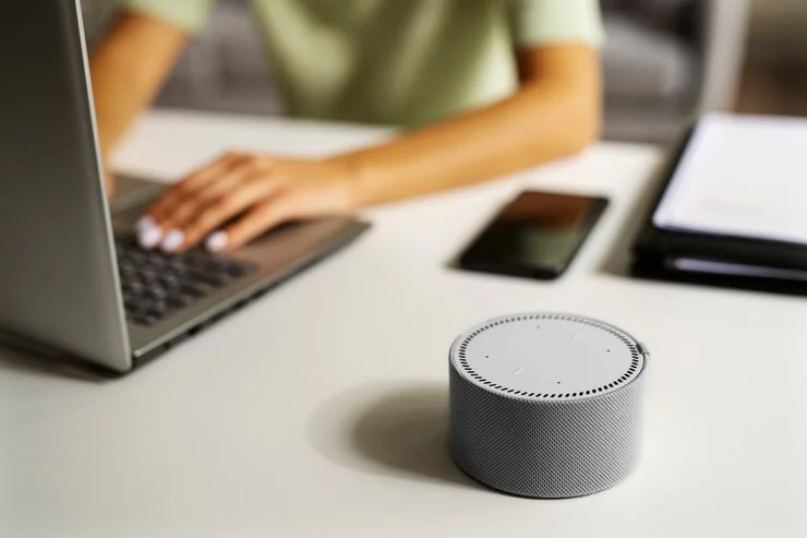 Como aprender inglês com Alexa: 6 dicas para começar hoje