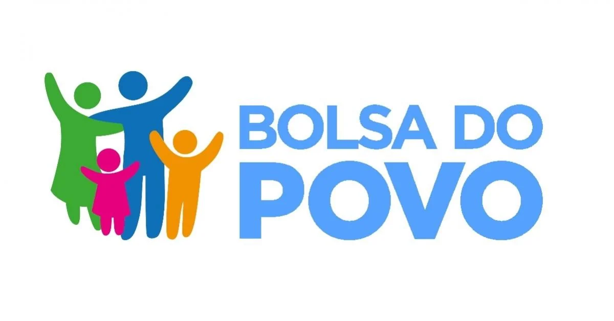 Como receber o Bolsa do Povo? Veja quem tem direito