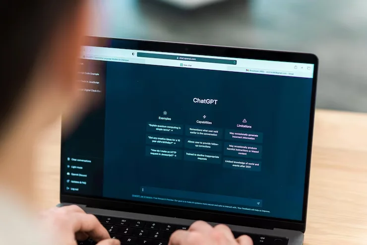 Como usar o chatgpt para resolver problemas de matemática