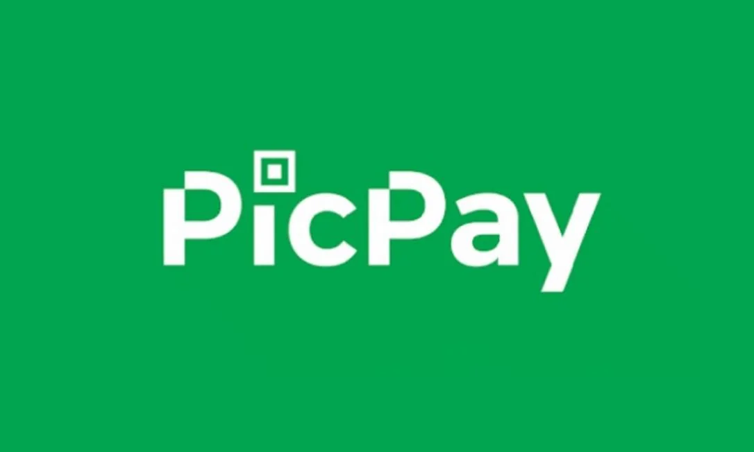 PicPay: Novas 100 vagas de emprego abertas pelo país