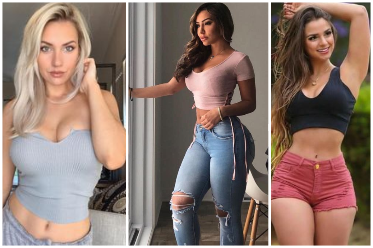 Melhores apps de relacionamento para encontrar mulheres
