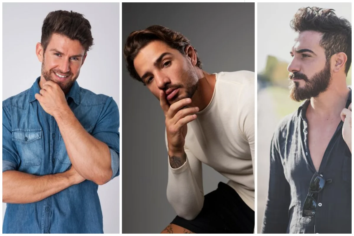 Melhores apps de relacionamento para encontrar mulheres (2) Melhores apps de relacionamento para encontrar mulheres