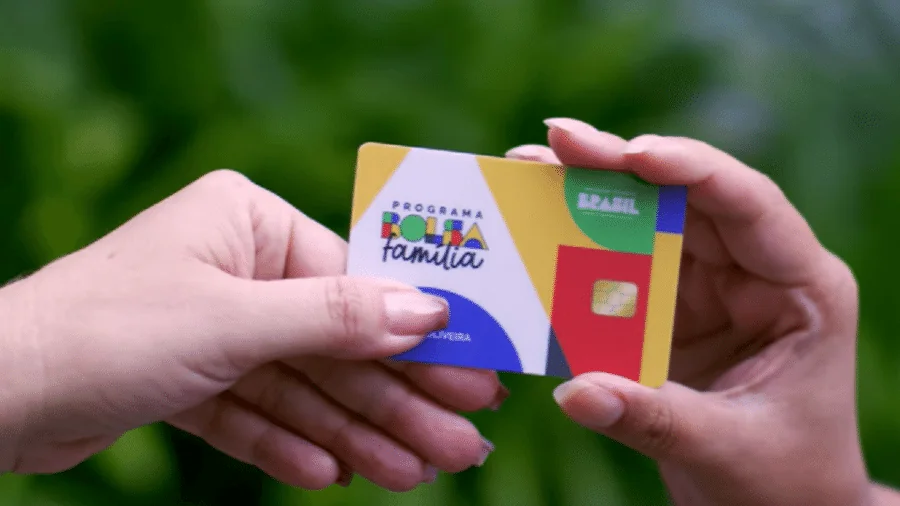 Décimo Terceiro do Bolsa Família: O benefício tem esse direito?