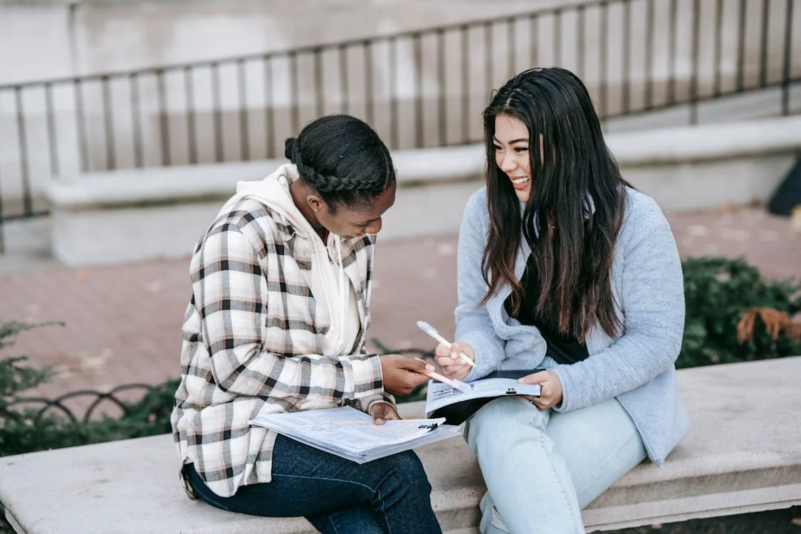 3 opções de curso técnico que não precisa de ensino médio completo