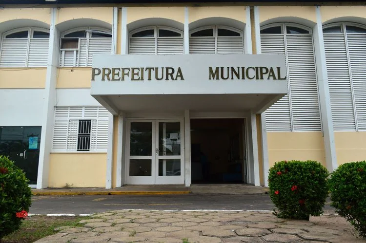 O que estudar para trabalhar em Prefeitura? Veja as oportunidades