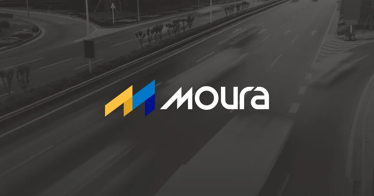 Rede Moura: 164 novas vagas de emprego pelo país