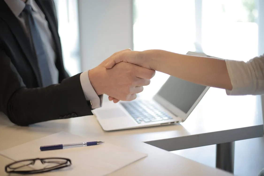 Emprego e Benefício Social: Obtenha oportunidades e seus direitos