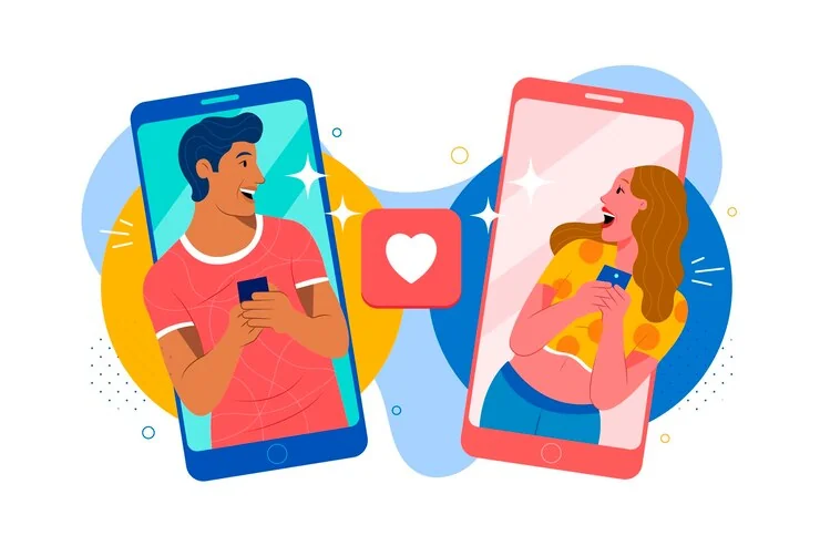 Tinder: O melhor aplicativo de relacionamento para encontros casuais