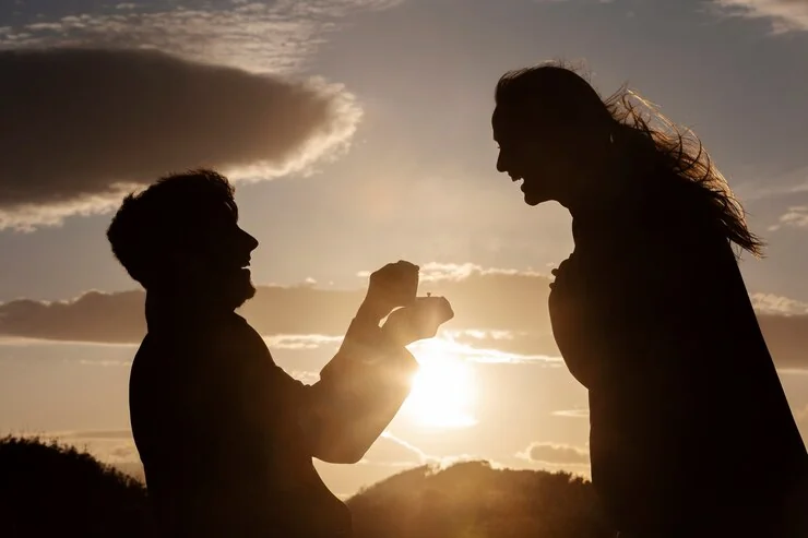 3 aplicativos de relacionamento sério para cristãos