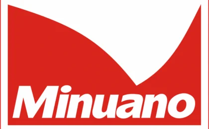 minuano