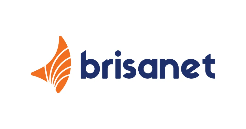 Brisanet: 88 vagas de emprego abertas pelo país