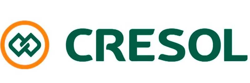 Cresol: 213 novas vagas de emprego pelo país