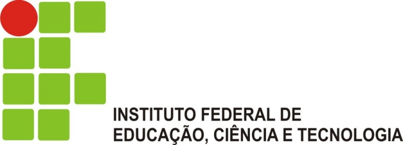 Institutos Federais: Como o Ensino Técnico Transforma Carreiras