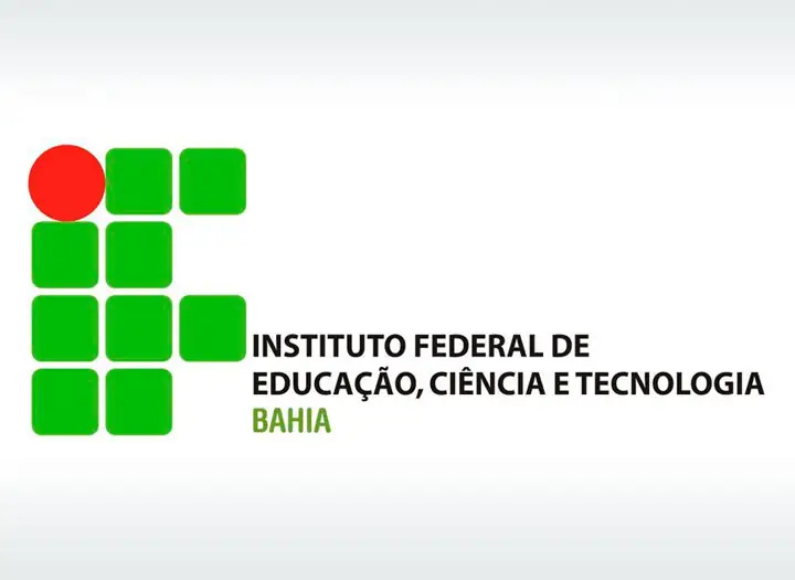 Institutos Federais: Educação de Qualidade e Gratuita no Brasil