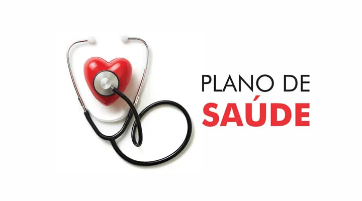 Plano de Saúde: Invista na Sua Saúde e Bem-Estar