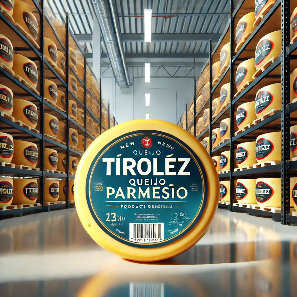 Tirolez