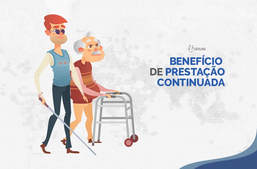 Prática Contínua: O Caminho para o Desenvolvimento Constante