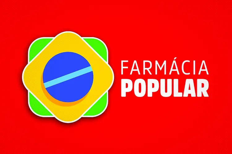 Farmácia Popular: Acesso a Medicamentos Acessíveis no Brasil