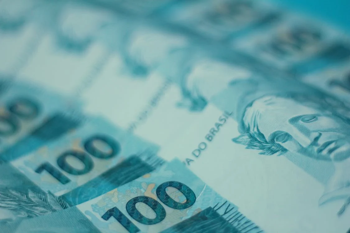 Salário mínimo em 2025: Qual o valor atualizado e mudanças
