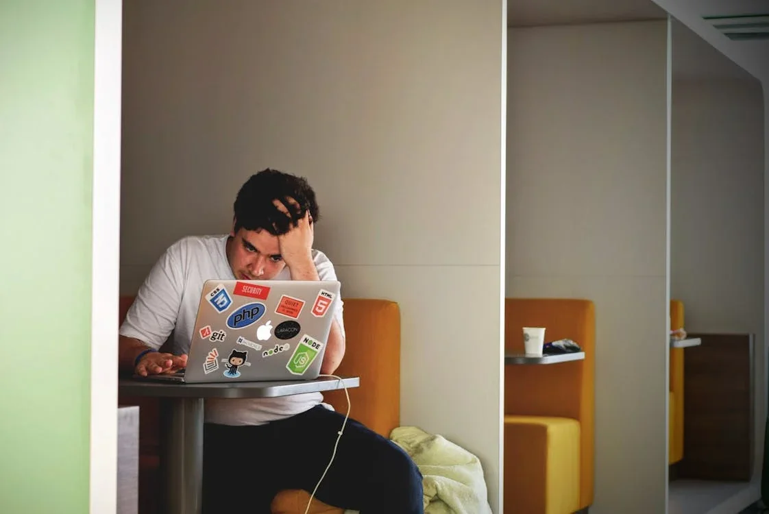 Perdi meu emprego, e agora? Veja o que fazer