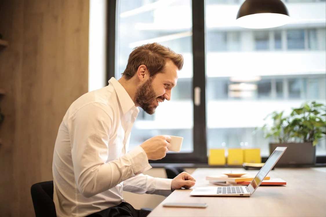 6 formas de renda extra para ajudar as finanças de fim de mês