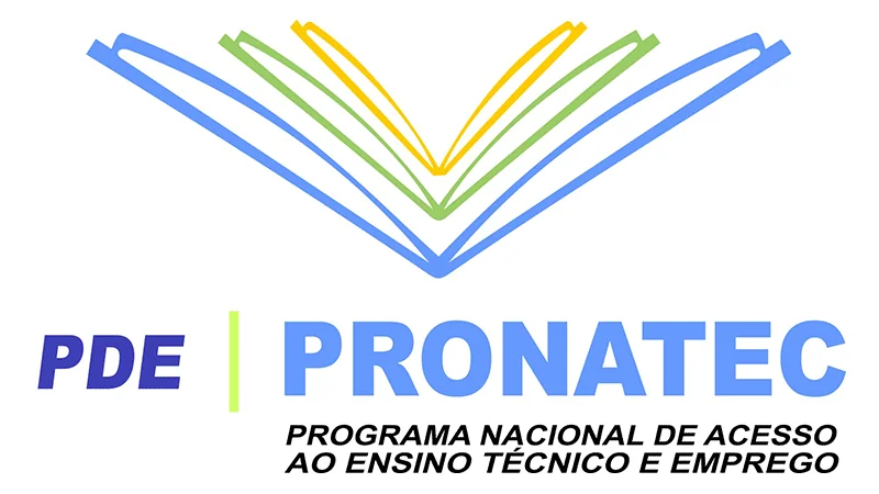 PRONATEC: Cursos Gratuitos para Qualificação Profissional